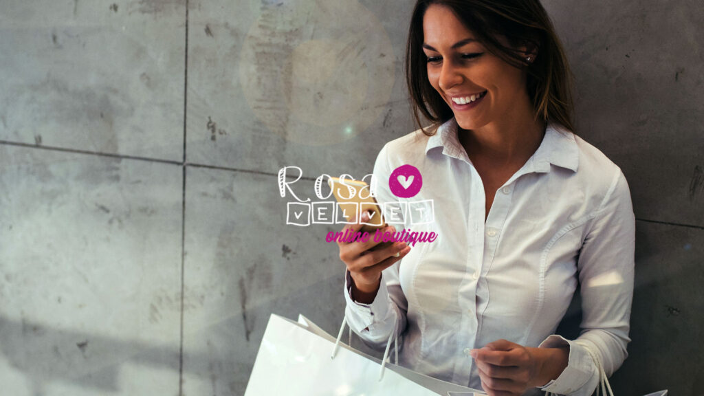 Shoppimg online - sviluppo e-commerce personalizzato